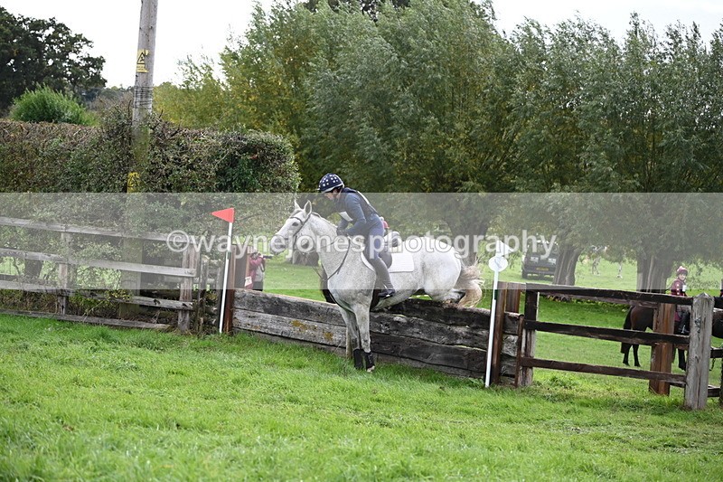 WJ6_4546 - Time 14:10 to 14:59