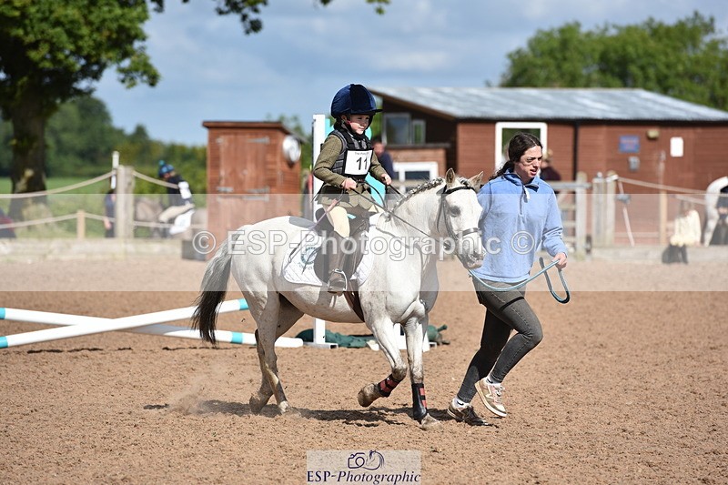 240616A-093250-00196 - Class 01 30cm