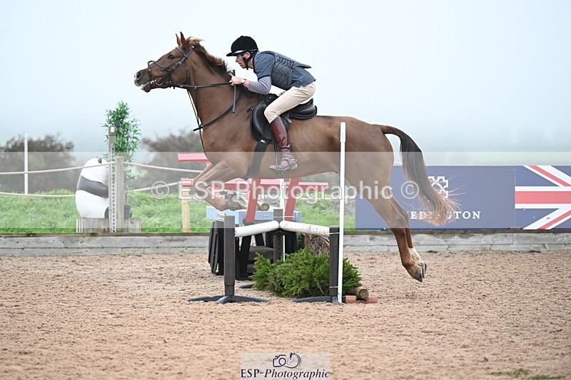 231021B-115001-00357 - 80cm