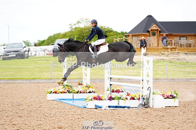 240524A-123128-03541 - Cls 15 Foxhunter