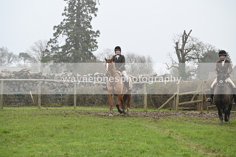 WJ6_6177 - Camera A