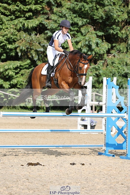 250703A-170916-06207 - Cls 10 1.05m Amateur Q and Open