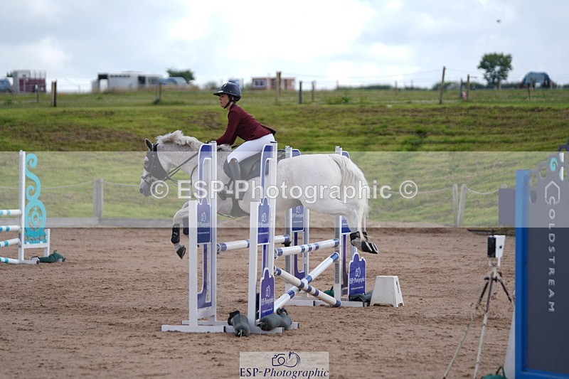 240713A-102932-00290 - Cls 5 A&B Pony Disc & 90 Open