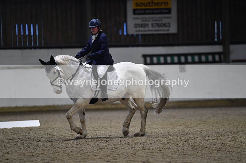 WJ5_1207 - Time 09:05 to 09:43