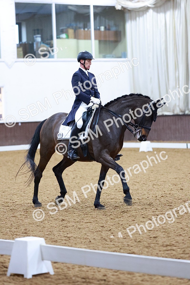 SBM_004910 - Class 20 - PYO