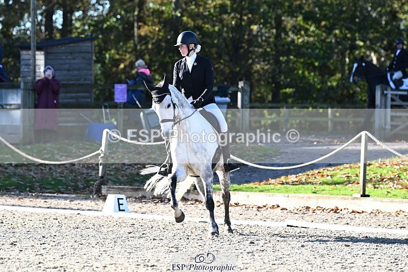 231110-103245-00125 - Cls 2 Prelim 17(a)Q