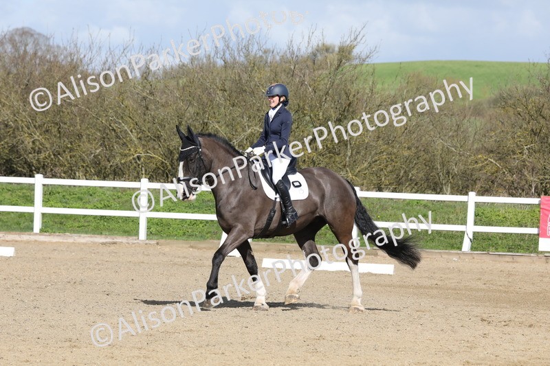 20260314-2348 - CT2 - Prelim 1