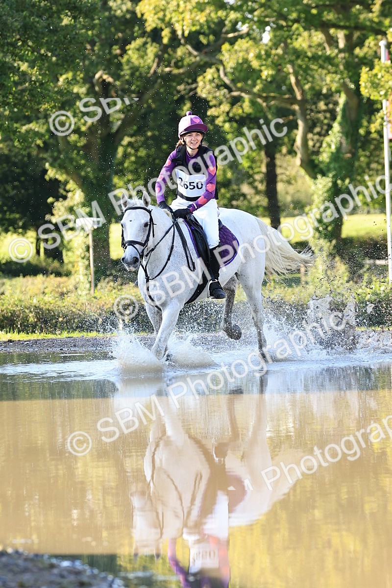 SBM_27903 - E12 - Eventers Challenge 70cm Championships