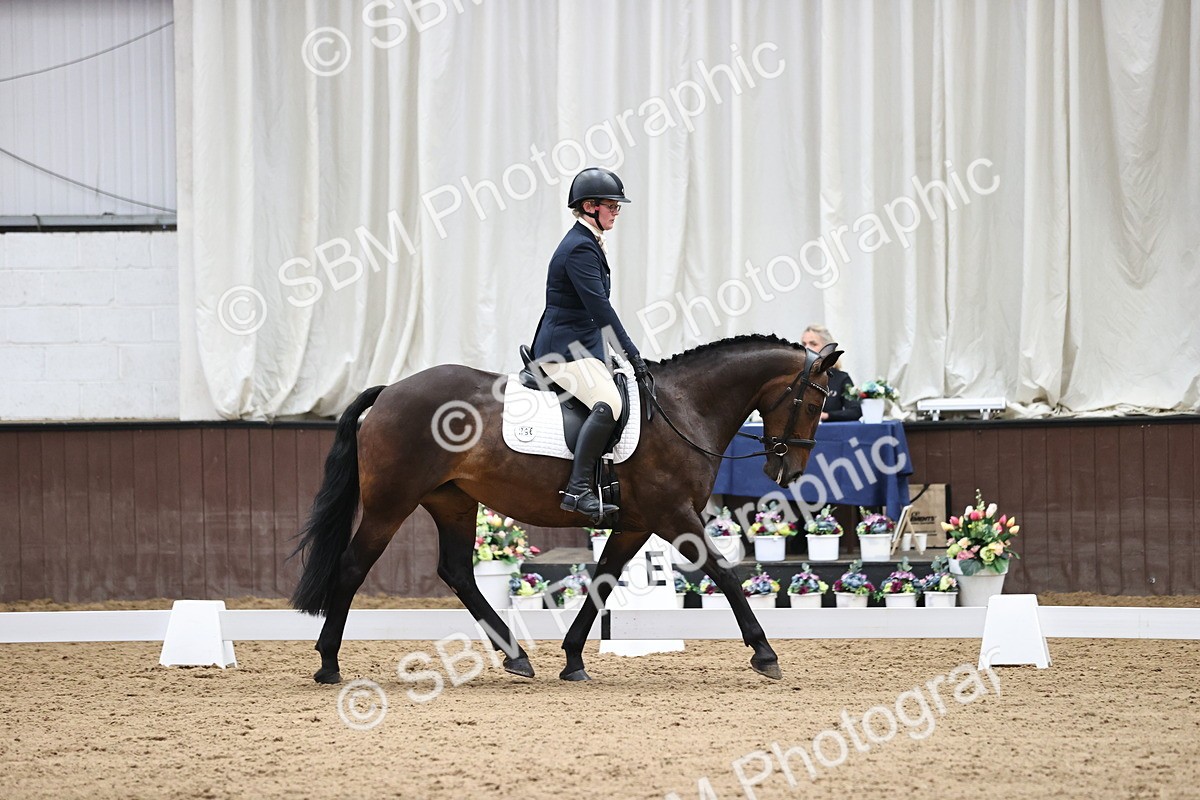 SBM_011136 - Class 4 - Prelim FSM