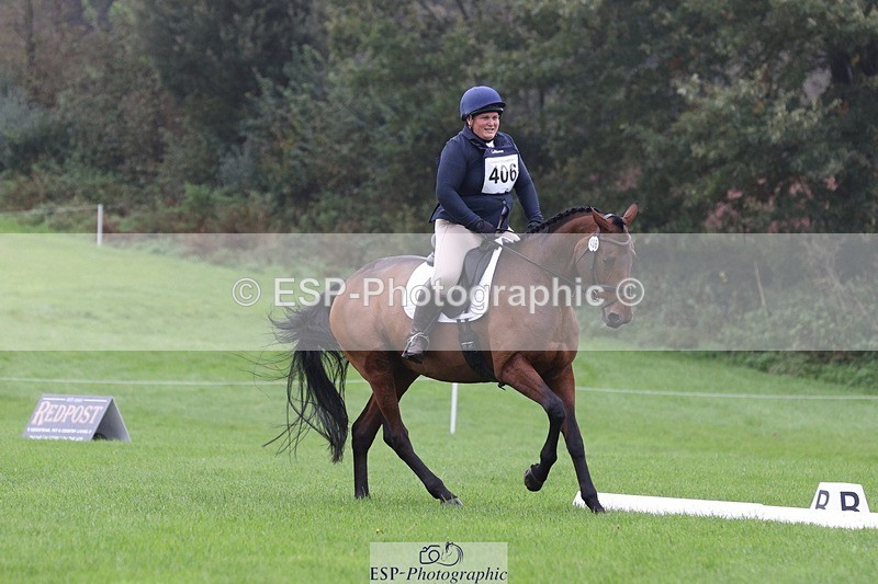 231019-093514-01482 - 406-BALLYCREEN.MILADY-Georgina.Brown-DR
