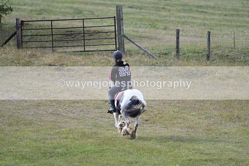 WJ7_4147 - Time 10:54 to 11:16