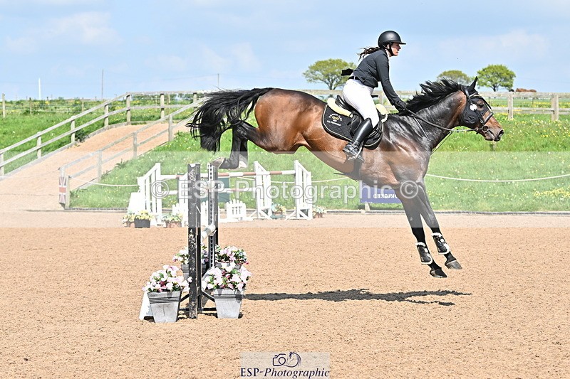 240509A-145904-02588 - Cls 11 National 1.40m Open