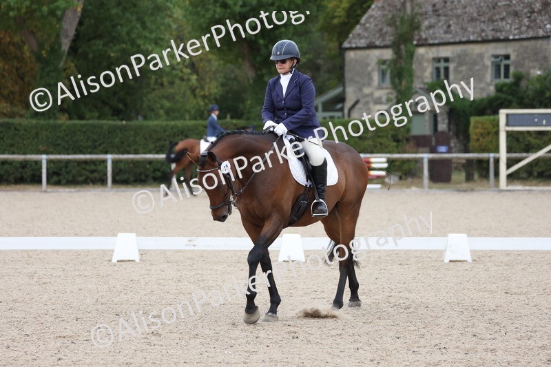 20250819-0922 - Class 2 - Prelim 1