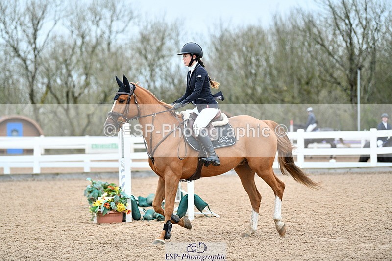 240316A-092903-02207 - Cls 19 85cm National Amateur Quali