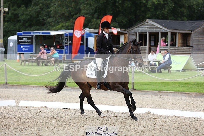 230812-122420-04007 - Cls 5 Novice Bronze 11.15 to 12.50 break