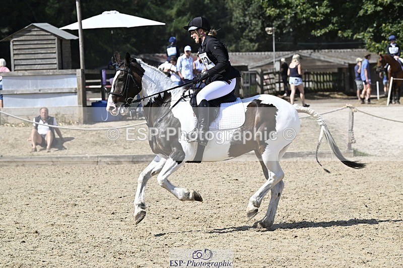 250823A-115855-28405 - WC Round 2 11.30 to 12.40 End