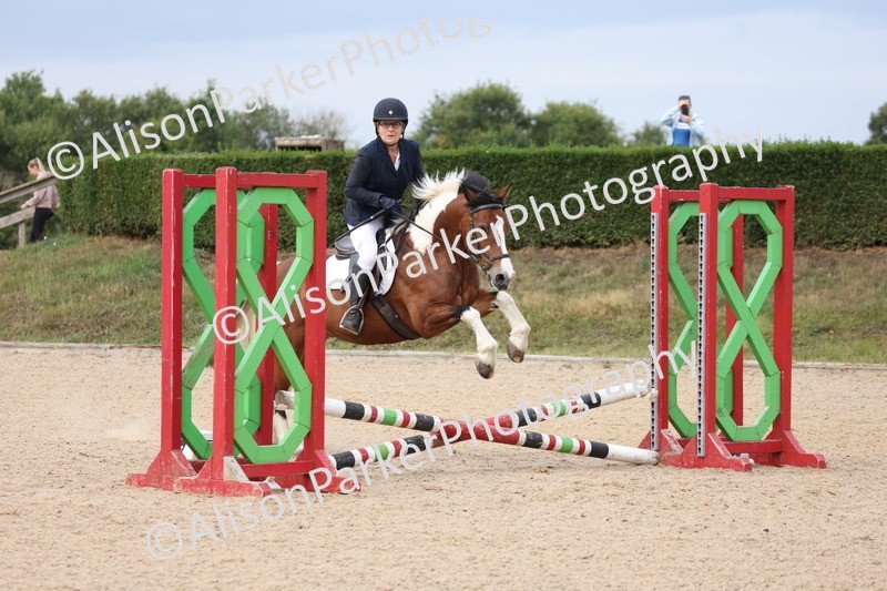 20250727-0179 - Class 2 - 50cm