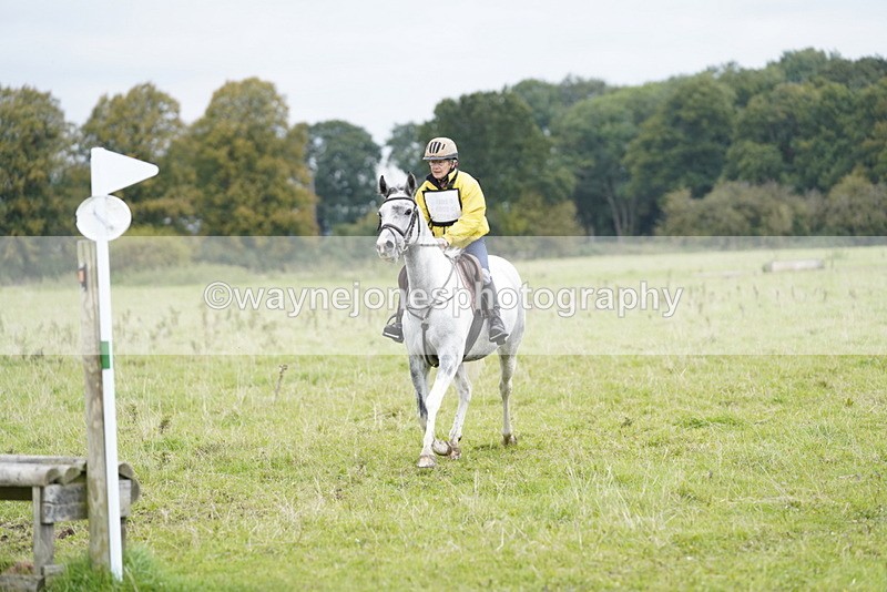 _DSC8258 - Time at Photographer 11:57 to 12:36