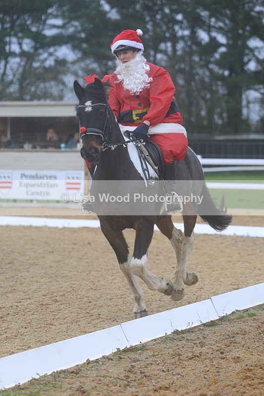 3E7A4079 - Class 3: Prelim Section A