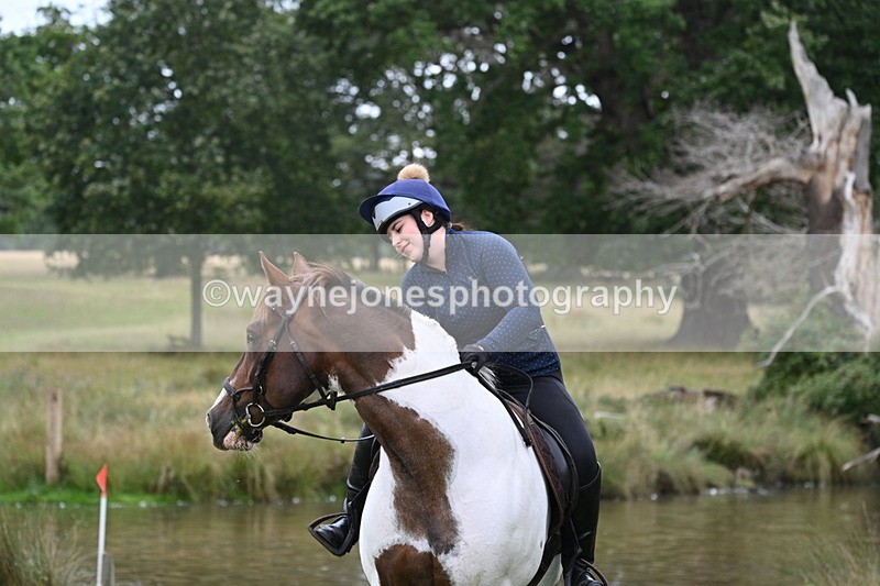 WJ7_0556 - Time at Water 09:19 to 10:04