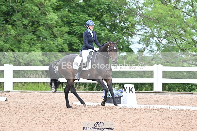 240623A-092429-16213 - Cls 45 BD Prelim 19