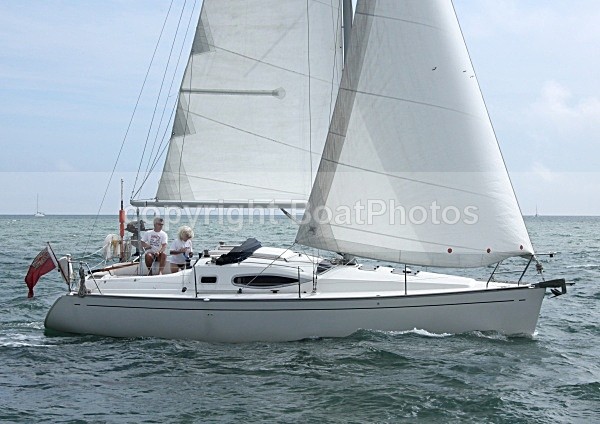 090823 ACUITY IMG_2107 - Sailboats - monohull