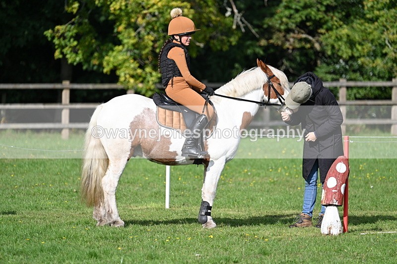 WJ7_3918 - 40cm Time 10:26 to 10:42