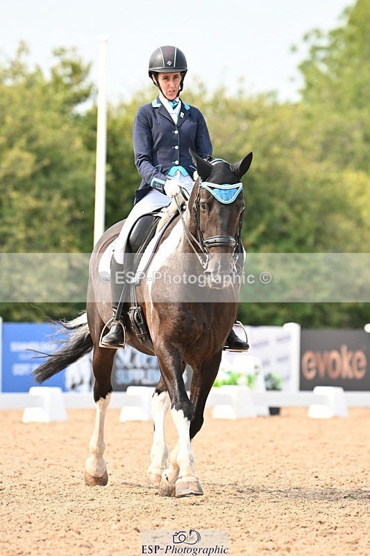 250816-153558-05908 - 037-Alys.MatraversTiger.Mazariti