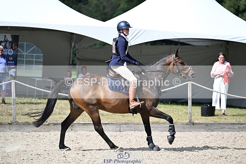 250726A-162630-03361 - Cls 06 PC110cm