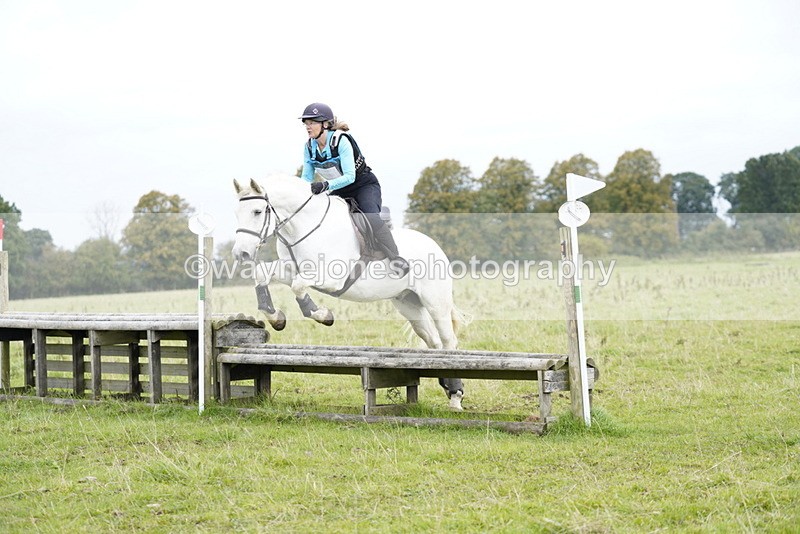 _DSC7798 - Time at Photographer 11:24 to 11:55