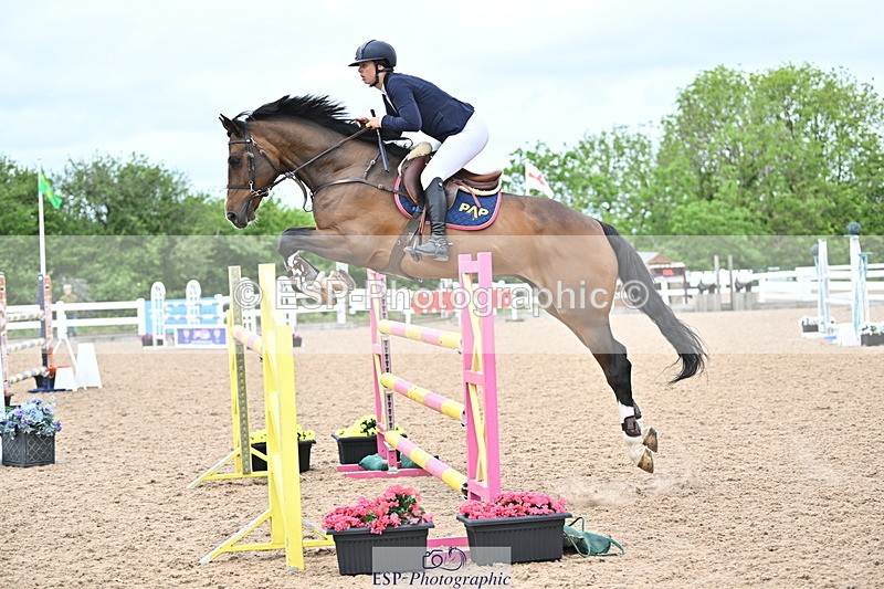 240523A-131452-01928 - Cls 4 Snr 1.20m Open