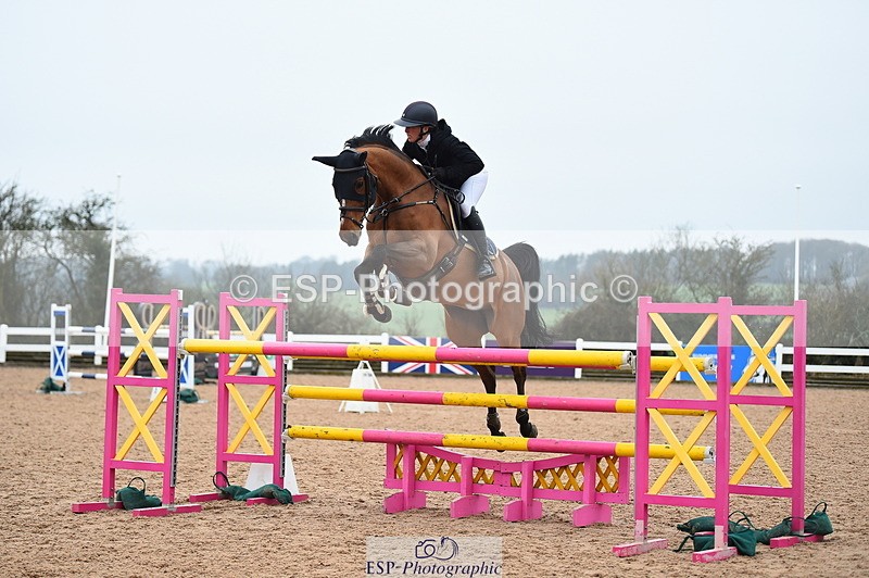 240207A-151224-00673 - Cls 5 Foxhunter and Open