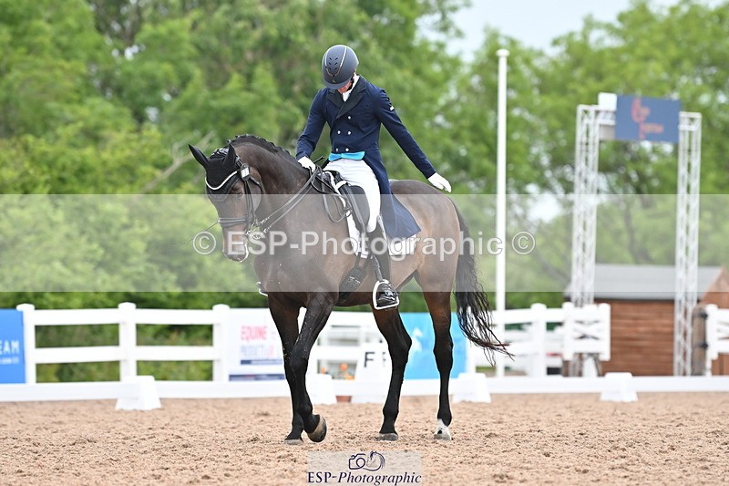 240621A-185845-06399 - Cls 17 BD FEI PSG