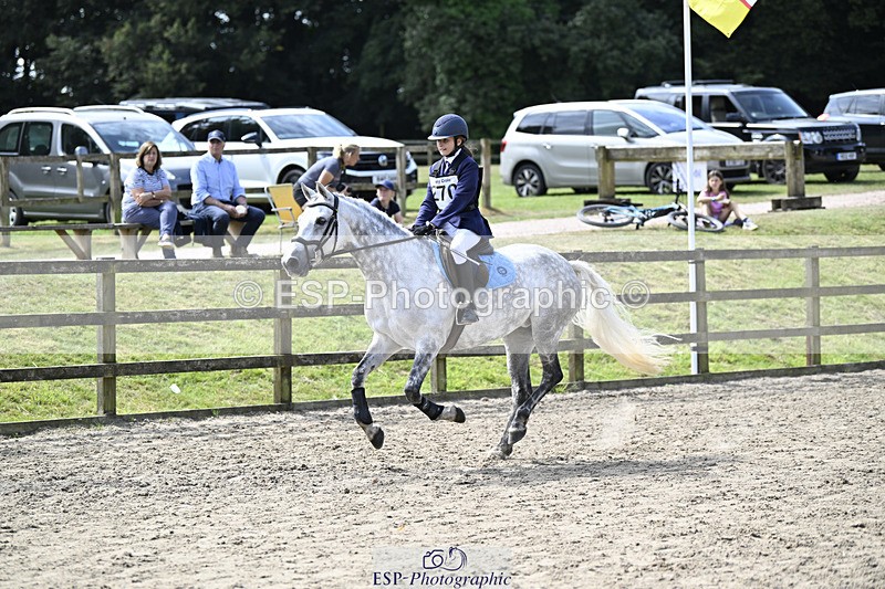 240823X-125557-17288 - 60cm R2 12.30 to 14.40 - All Photos