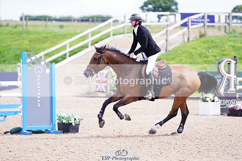 240804A-113410-10645 - Cls 43 5 Yr Old Champs