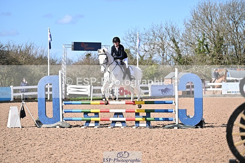 260314-130942-03093 - Cls 22 85cm Amateur Quali