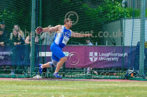 Lbro25-921588 - Set Three