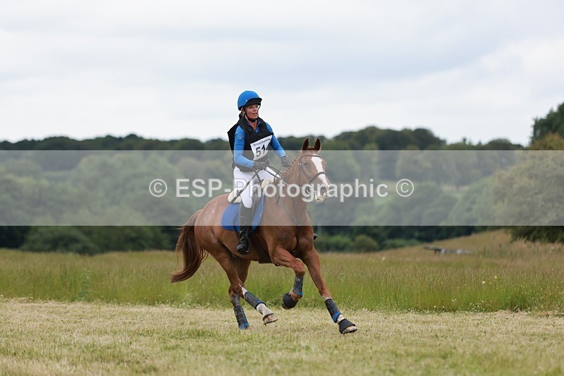 240630X-163330-9524 - 514-Gaynor_Somerville-UNNAMED_(801588)