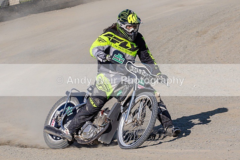 180929-7D-8E0A0163 - Ride & Skid It 29th September 18