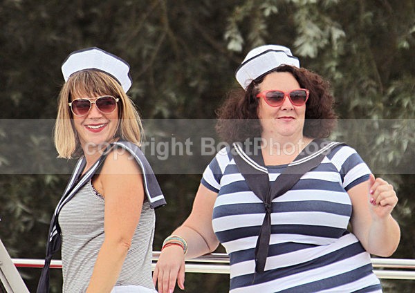 110702 CAVERSHAM ROYAL IMG_7773 - HENLEY ROYAL REGATTA JULY 2011