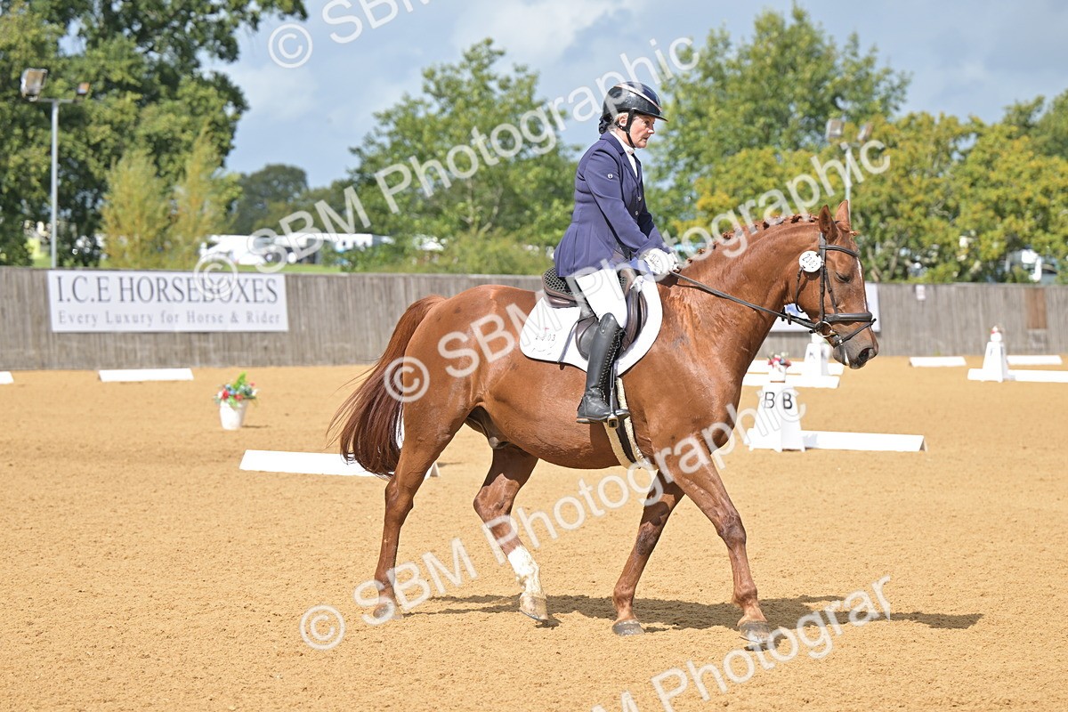 SBM_08205 - D8 - Small Tour Championship Prelim 1