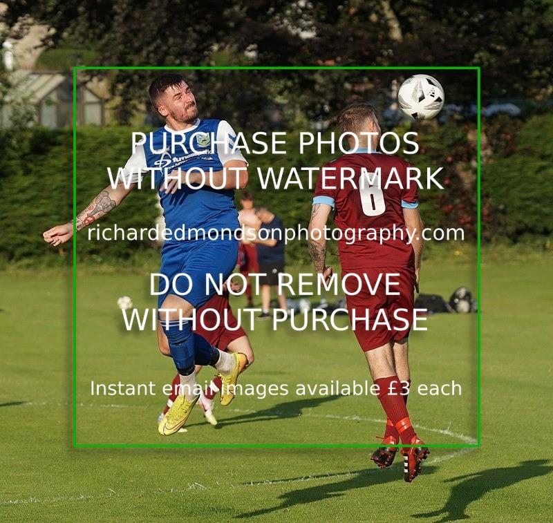DSC02420 - Kendal County v Furness Rovers (13/7/21)