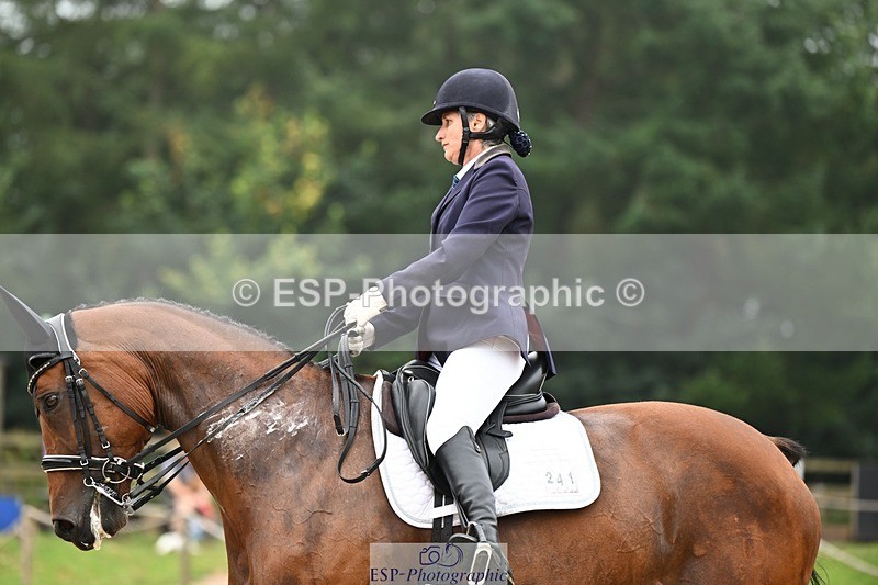 240811-115816-05657 - 241-Kathryn.Little-Quietly.Does.It