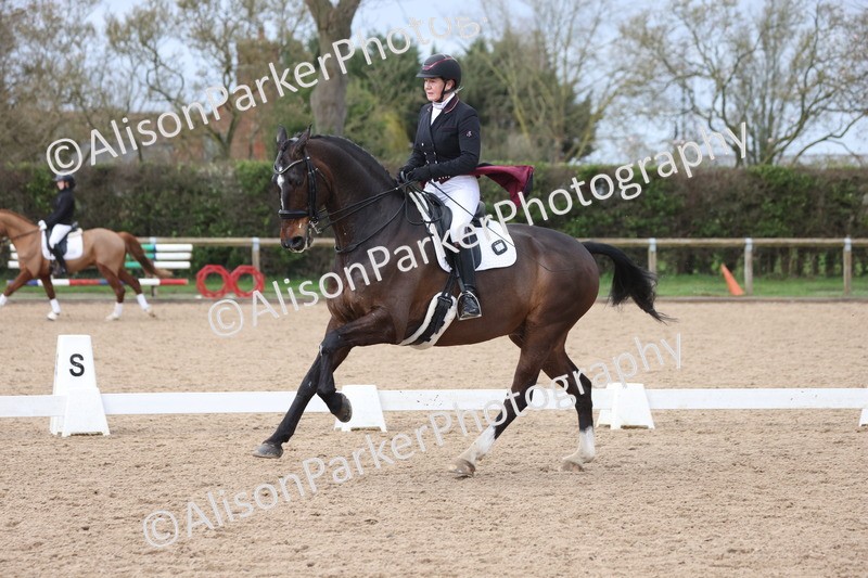 20260301-1196 - Class 12 - PSG