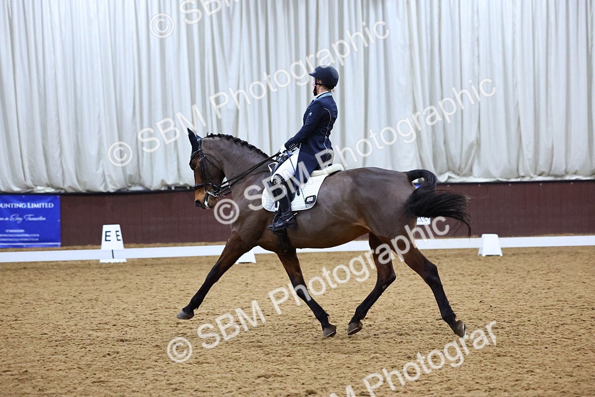 SBM_001730 - Class 9-10-11 - AM4-AM5-FEI PSG