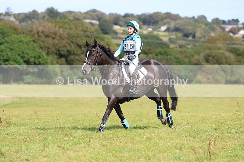 3E7A7106 - Class 2: Trekenning Open: Yellow Boat
