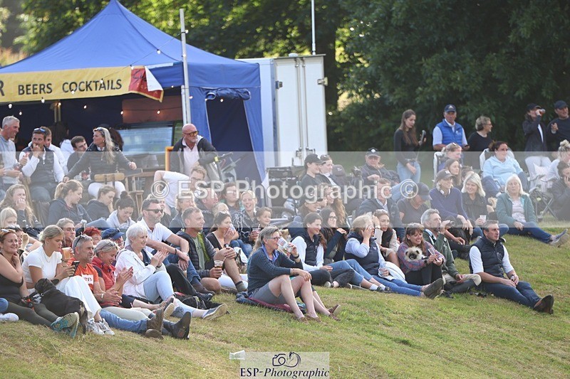 230708-183605-15636 - Cls 98aJolly Jumps Ride and Run