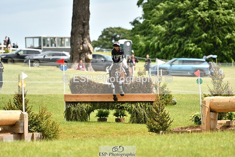 250525A-140107-16872 - D-469-Samantha.Lissington-LORD.SEEKONIG