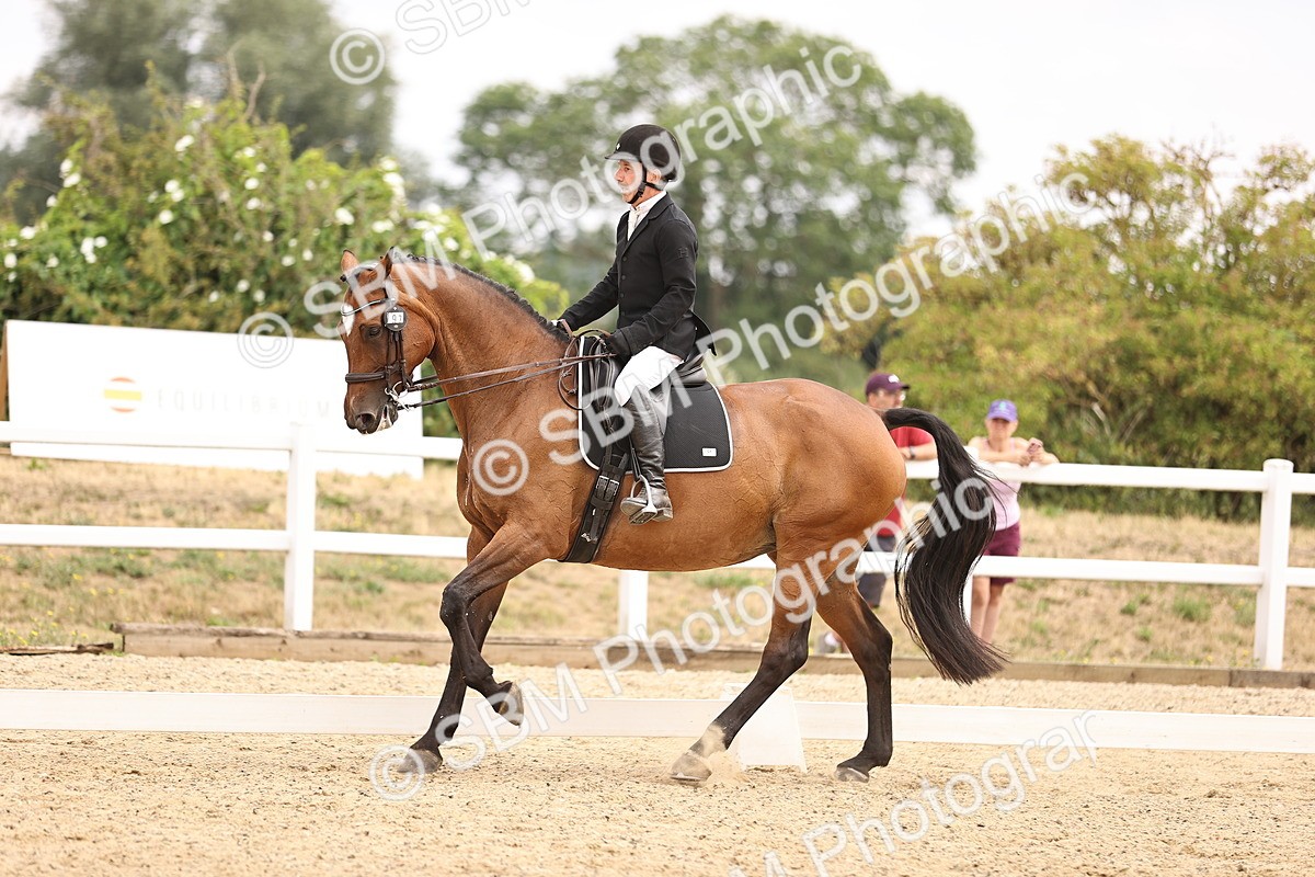 SBM_007228 - Elementary 5 - 11.10-12.30