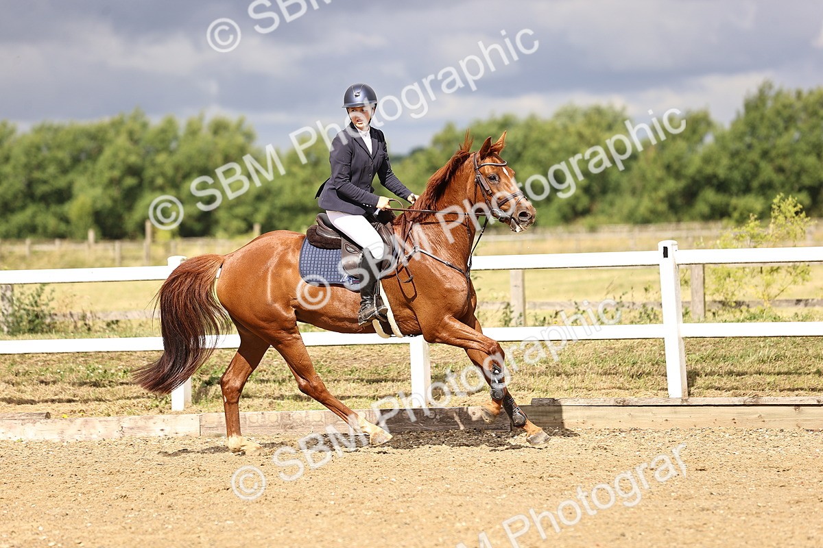 SBM_002857 - Class 20 - Senior Discovery - 1.00m